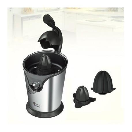 آب مرکبات گیر فوما FUMA Citrus Juicer FU-927 Fuma Citrus Juicer FU-927‎